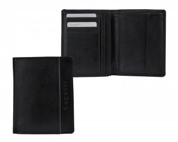 Pnsk koen penenka na vku Bugatti 49133101 ern, Bugatti