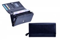 Dmsk koen penenka 511-2120 ern, Arwel