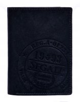Pnsk koen penenka SG-614824 ern, SEGALI