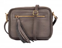 D�msk� mal� ko�en� kabelka 1404 �ed�, Estelle