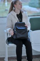 D�msk� ko�en� bat��ek do m�sta 222 �ern�, IL GIGLIO