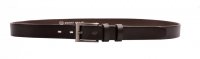 Koen pnsk tmav hnd psek 30-100-40 velikost 110 cm, Penny Belts