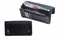 P�nsk� velk� pen�enka 4168 �ern�, Neus