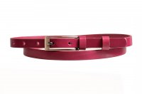 Dmsk koen zk psek 15-1-53 fuxiov, Penny Belts