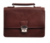 P�nsk� ko�en� etue 611-2411A hn�d� s dr�adlem, Arwel