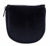 Pnsk penenka na mince - podkova koen 0117 ern - posledn kus, 3KBH