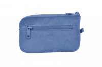 Velk� ko�en� kl��enka 1039-B cobalt modr�, HJP