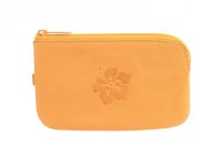 D�msk� velk� ko�en� kl��enka 1039-A �lut� s kyti�kou, HJP