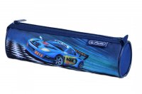 Penl Nitro Fuel 11438462, herlitz