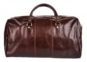 Pnsk koen cestovn taka 0788 tmav hnd, IL GIGLIO