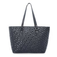 Elegantn kabelka 4248 ern, Le Sands