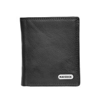 Pnsk mal koen penenka EM-2531 ern, MAVERICK