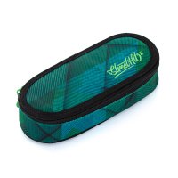 Chlapeck koln penl ETUE 21033 B - posledn kus, Topgal