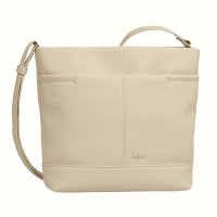 Kabelka Lenea Cross Bag M b�ov� 11580 posledn� kus, Gabor