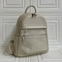 Men koen batoh 5640 bov, MAXFLY