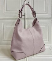 D�msk� ko�en� kabelka 5375 sv�tle r��ov�, MAXFLY