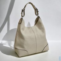 D�msk� ko�en� kabelka 5375 b�ov�, MAXFLY