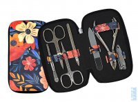 Manik�ra sada Just�na 230402-453, DUP