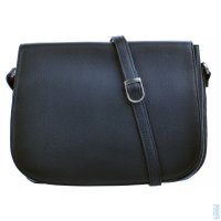Loveck kabelka z ke ET-0987 ern, Estelle