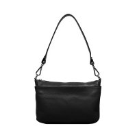 Ko�en� kabelka 6358 �ern�, MAXFLY