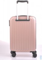 Mal� cestovn� kabinov� kufr 10473-5700 r��ov�, WORLDPACK