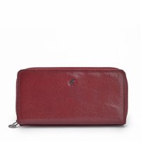 Dmsk koen penenka 4401 komodo Bordeaux, Cosset