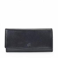 D�msk� ko�en� pen�enka 4466 KOMODO �ern�, Cosset