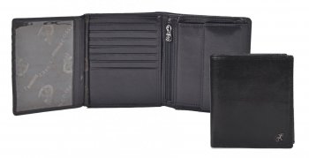 Pnsk koen penenka 4506 komodo ern, Cosset