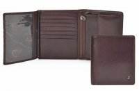 P�nsk� ko�en� pen�enka 4506 komodo hn�d�, Cosset