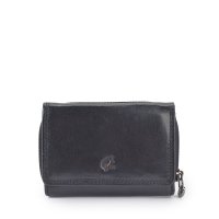 D�msk� ko�en� pen�enka 4511 komodo �ern�, Cosset