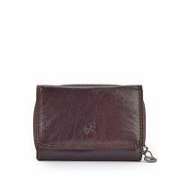 D�msk� ko�en� pen�enka 4511 komodo hn�d�, Cosset