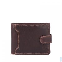 Pnsk koen penenka 5209 hnd - zip na bankovky + doprava zdarma, POYEM