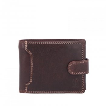 Pnsk koen penenka 5209 hnd - zip na bankovky + doprava zdarma, POYEM