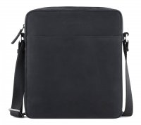 P�nsk� ko�en� ta�ka p�es rameno Luca 49563801, Bugatti