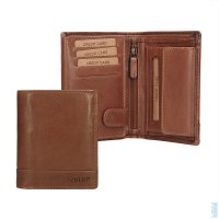 P�nsk� pen�enka V-26/t TAN sv�tle hn�d�, Lagen