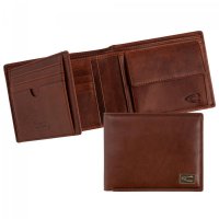 Pnsk koen penenka RFID SAFE 276-702-22 hnd, Camel Active