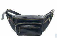 Koen ledvinka 1206 ern, IL GIGLIO