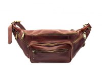 Ko�en� ledvinka 1206 hn�d�, IL GIGLIO