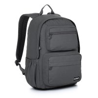 Batoh FINE 22047 ed - posledn kus, Topgal