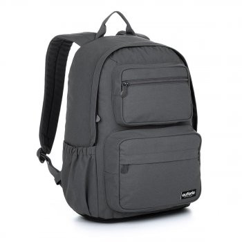 Batoh FINE 22047 ed - posledn kus, Topgal