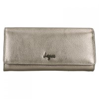 Dmsk koen elegantn penenka Lagen LG720M DK.SILVER, Lagen