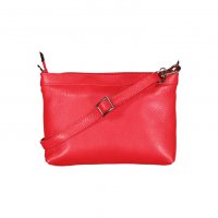 Koen kabelka LI-1767-D58 erven, Estelle