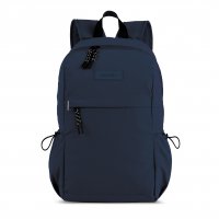 Batoh Light 40346-0600 tmav modr, BESTWAY