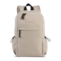 Batoh Light 40346-1600 bov, BESTWAY