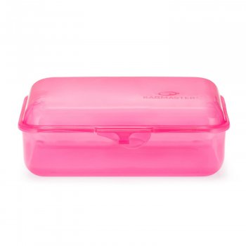 Box na svainu Lunch Box 22 A rov, Bagmaster