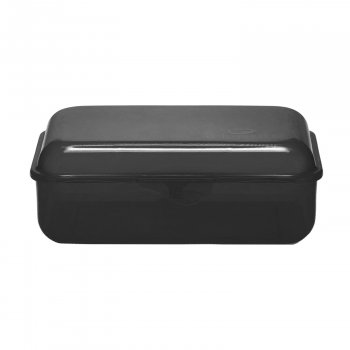 Box na svainu LUNCH BOX 22 C ern, Bagmaster