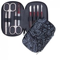 Manikra Slvka 230402-440 posledn kus, DUP