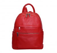 Men koen batoh 5640 erven, MAXFLY