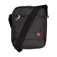 P�nsk� ta�ka TRAVEL N MEET ME-019 �edo/�ern�, Travel N Meet