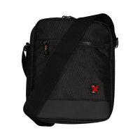 P�nsk� ta�ka TRAVEL N MEET ME-019 S �ern�, Travel N Meet